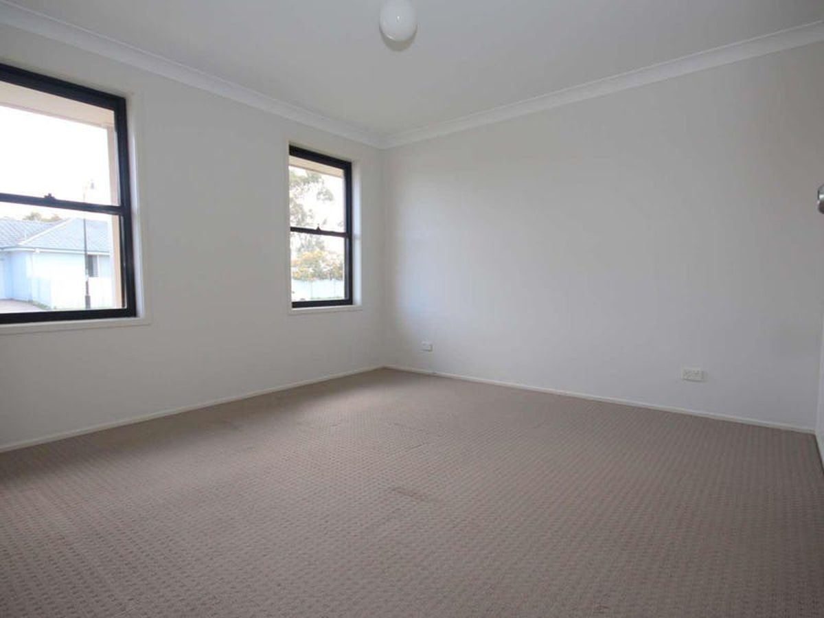 12 Brittania Drive, Tanilba Bay, Tanilba Bay - Thumbnail 6