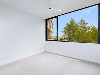 201 / 124 Terry Street, Rozelle
