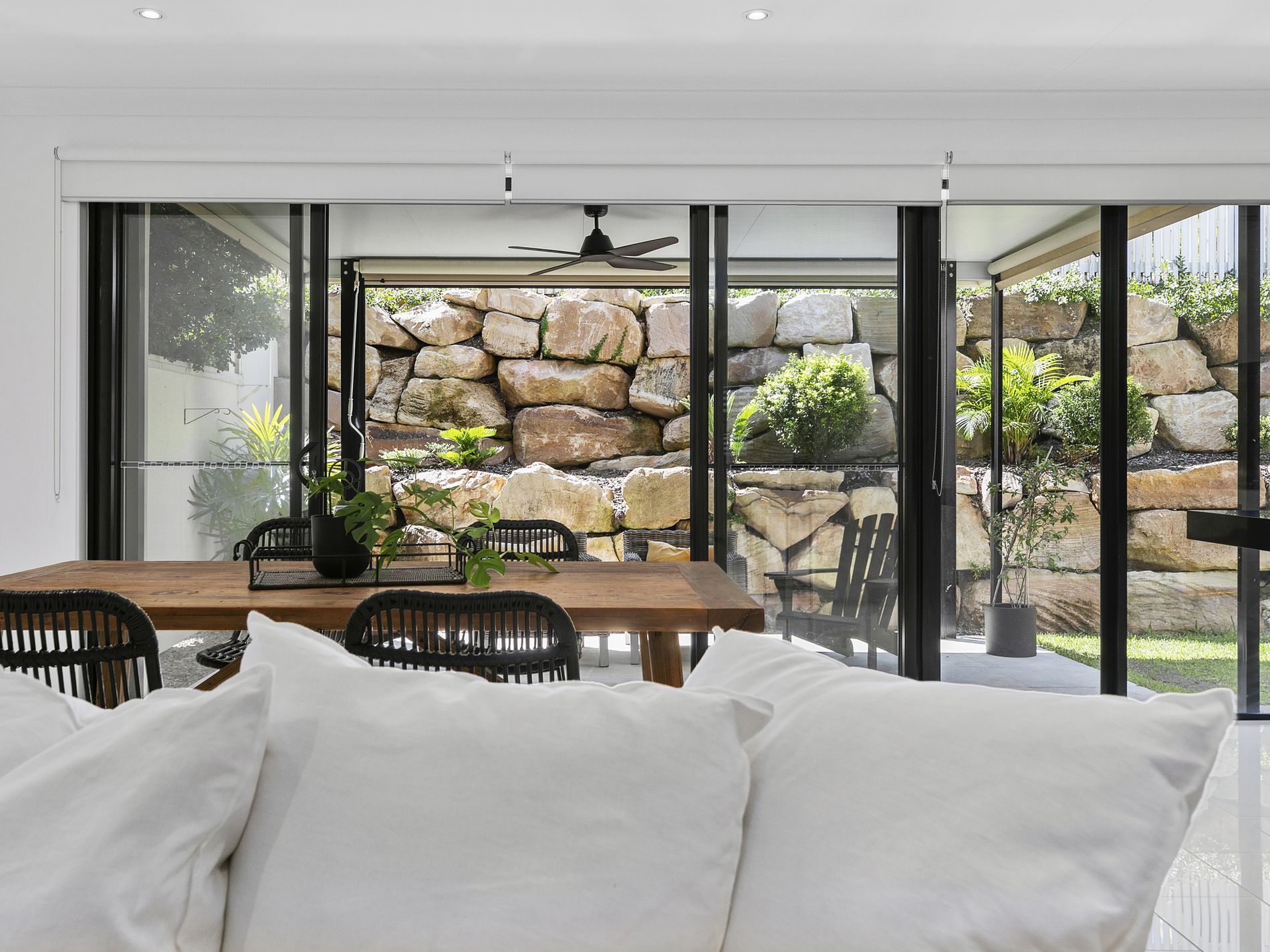 29 Terraces Street, Peregian Springs