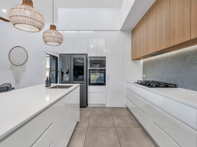 138 Charringa Link, Smithfield