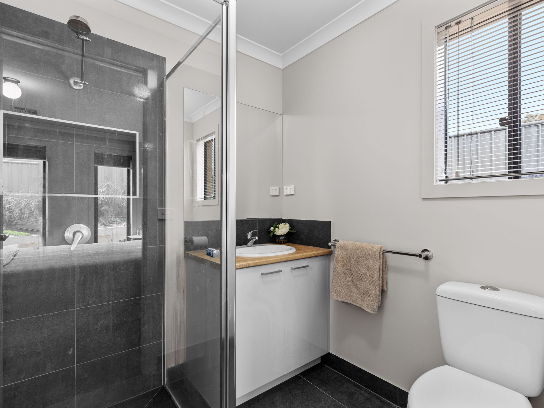 26 Ayres Street, Heathcote