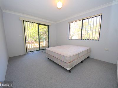 1 / 19-25 Sir Joseph Banks, Bankstown