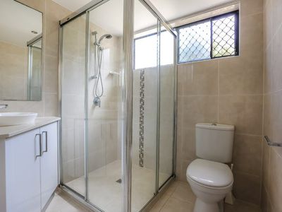 7 / 12-14 Lindsay Street, Alexandra Headland