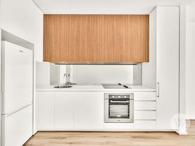 2 / 11 Shannon Place, Adelaide