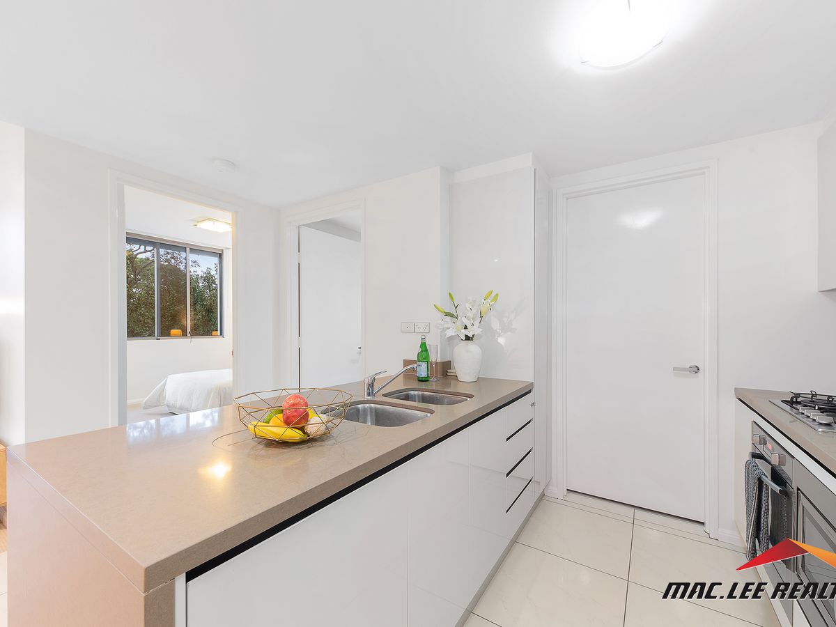 258 / 132-138 Killeaton Street, ...