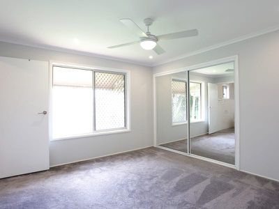 20 Minutus Street, Rochedale South