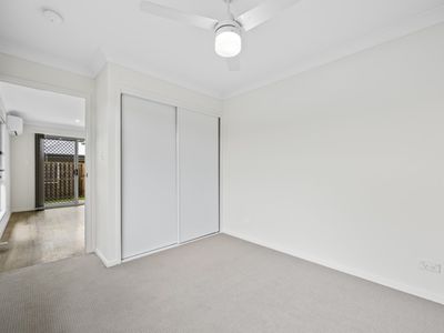 Collingwood Park