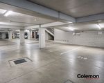 375 Pacific Hwy, Crows Nest