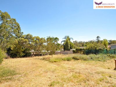 4 Marloo Road, Greenmount