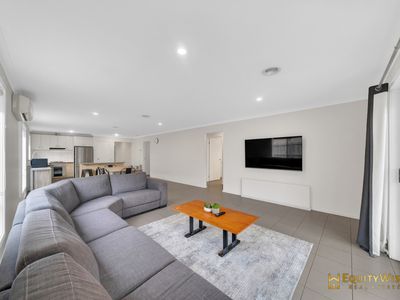 20 Phillip Drive, Wyndham Vale