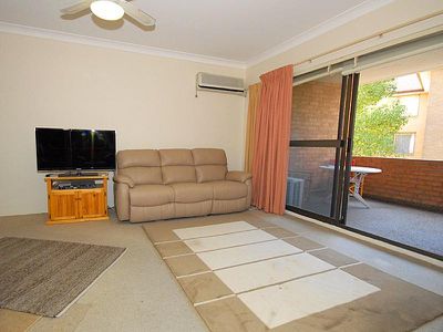 6 / 614 Blaxland Road, Eastwood