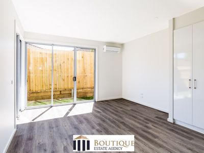 6 / 33 Noble Street, Noble Park