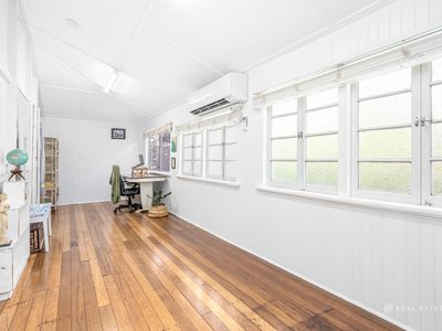 28 Ross Street, Yeppoon