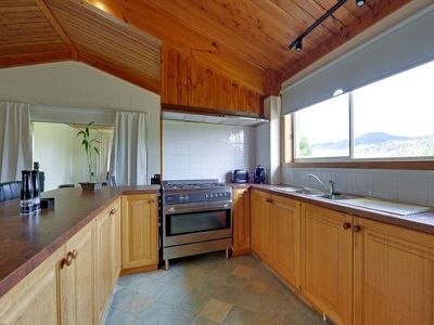55 Longleys Road, Huonville