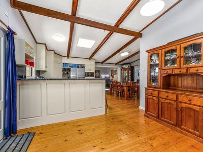 125 Williams Road, Millicent