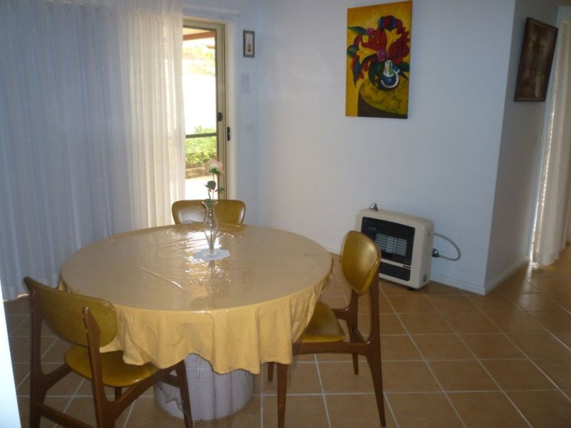 8 / 25 Vigilant Street, Ulladulla