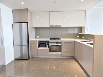 707 / 140 Maroubra Road, Maroubra