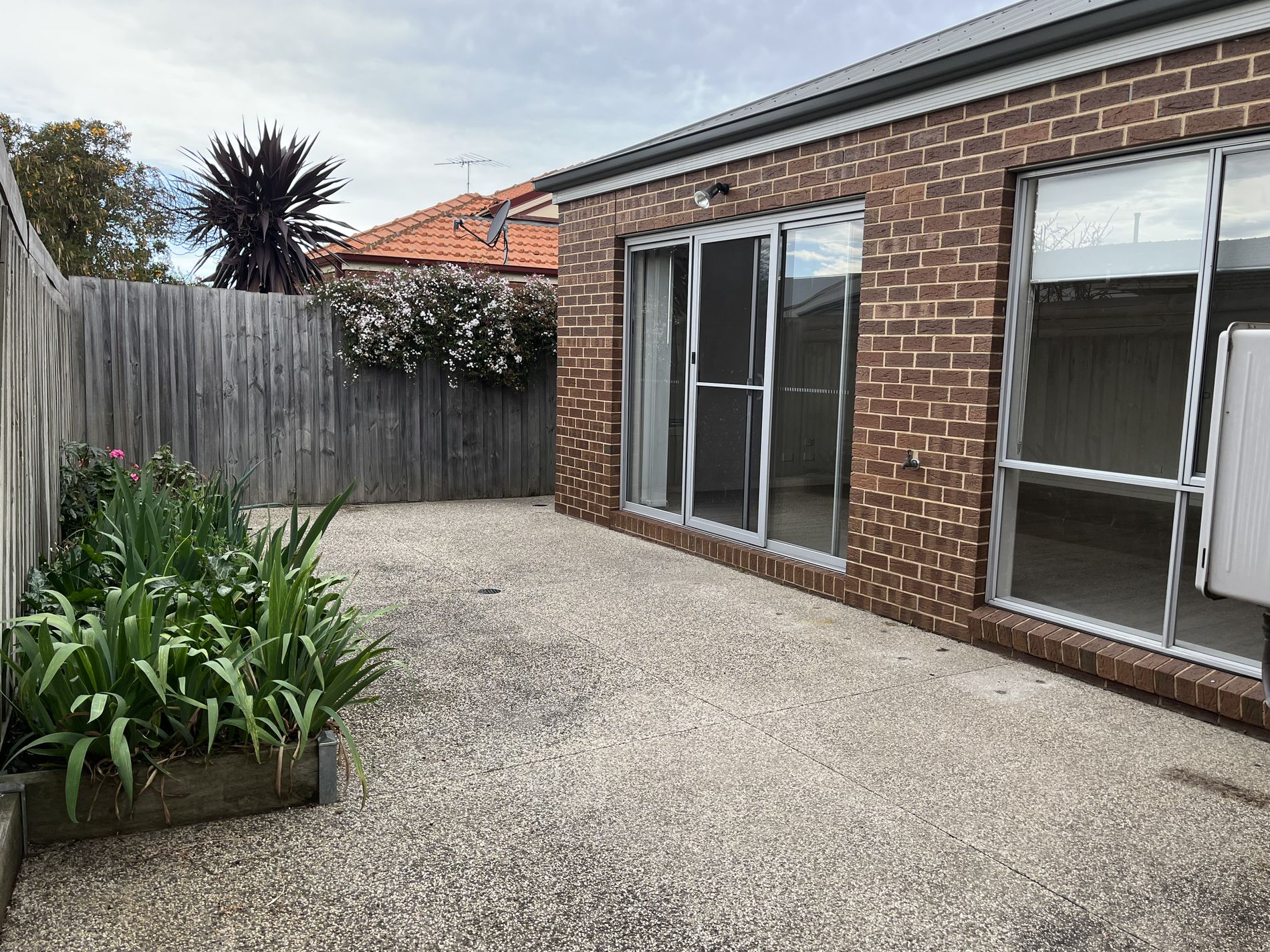 3 / 1 Pitman Street, Newcomb