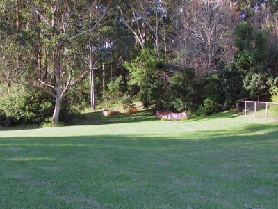 20 Mison Circuit, Mollymook