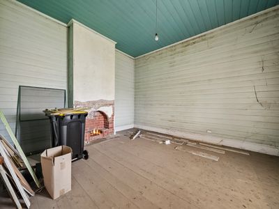 87 Wimble Street, Seymour