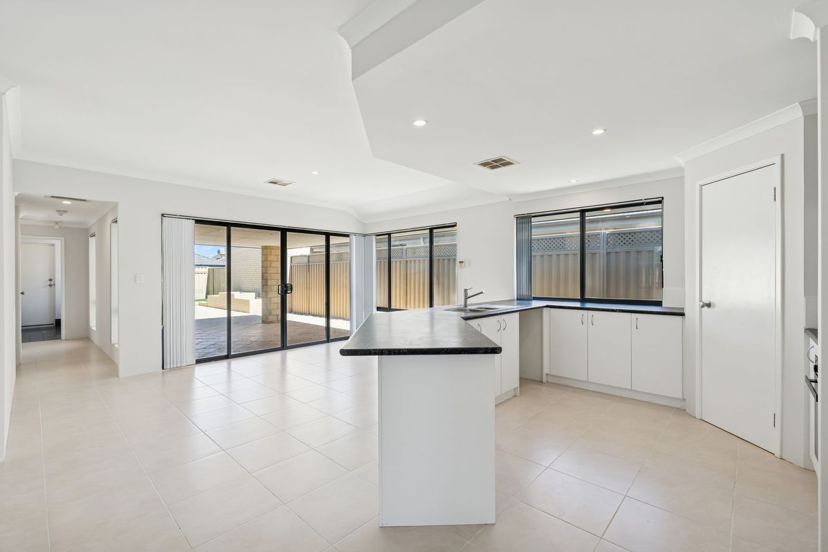 15 Panama Road, Butler