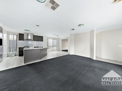 308 Robinsons Road, Deer Park