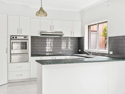 26 Garden Drive, Braybrook