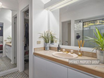 3165 Mansfield Woods Point Road, Jamieson