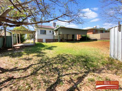 11 APEX ROAD, Gunnedah