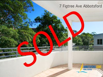 7 Figtree Ave , Abbotsford