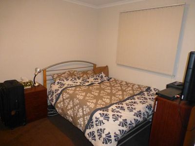 4 / 48 Morgans Street, Port Hedland