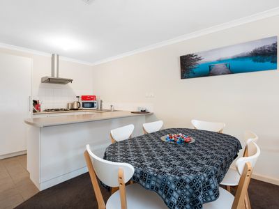 34 / 406 Hay Street, Somerville