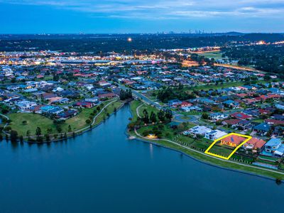 5 Princeton Street, Oxenford