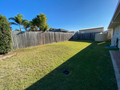 1 Montague Court, Urraween