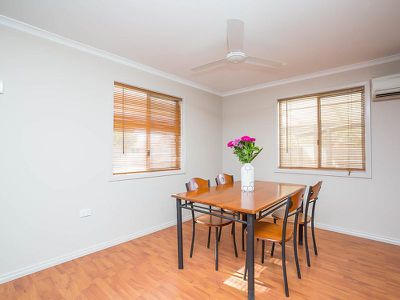 19 Haines Road, South Hedland