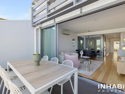 19 / 405 Oxford Street, Mount Hawthorn