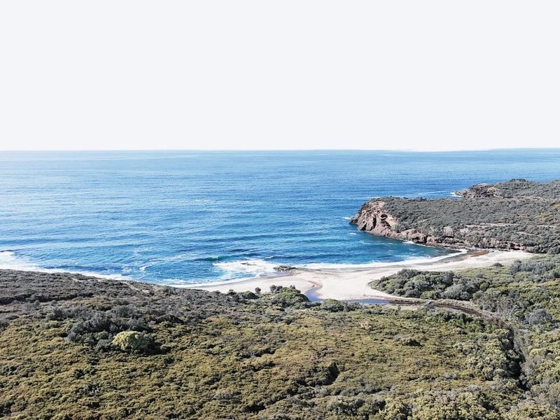 Pinny Beach - Coming Soon...