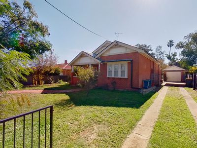 2 Dulhunty Ave, Dubbo