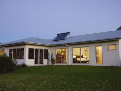 32 Lawson Road, Barham