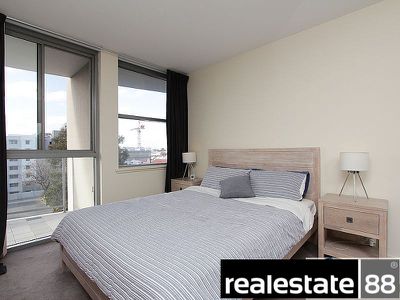 29 / 259-269 Hay Street, East Perth