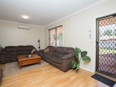 30 Curlew Crescent, South Hedland
