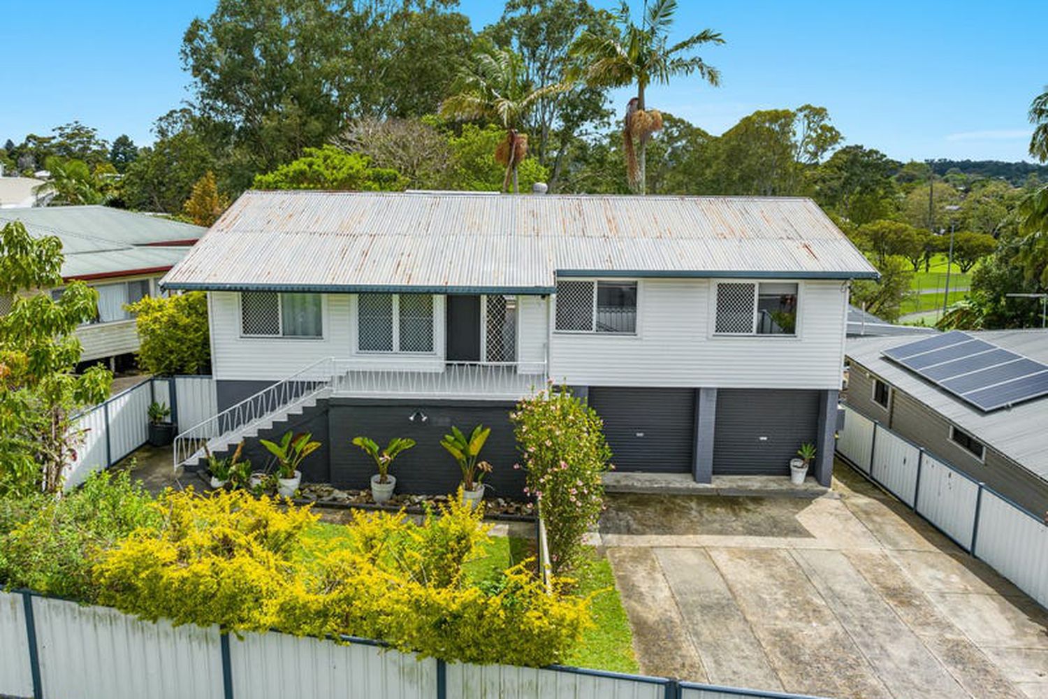 56 Rous Road, Goonellabah Katrina Beohm Real Estate