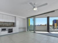 806 / 348 Water Street, Fortitude Valley