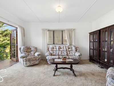 22 Melina Street, Salisbury