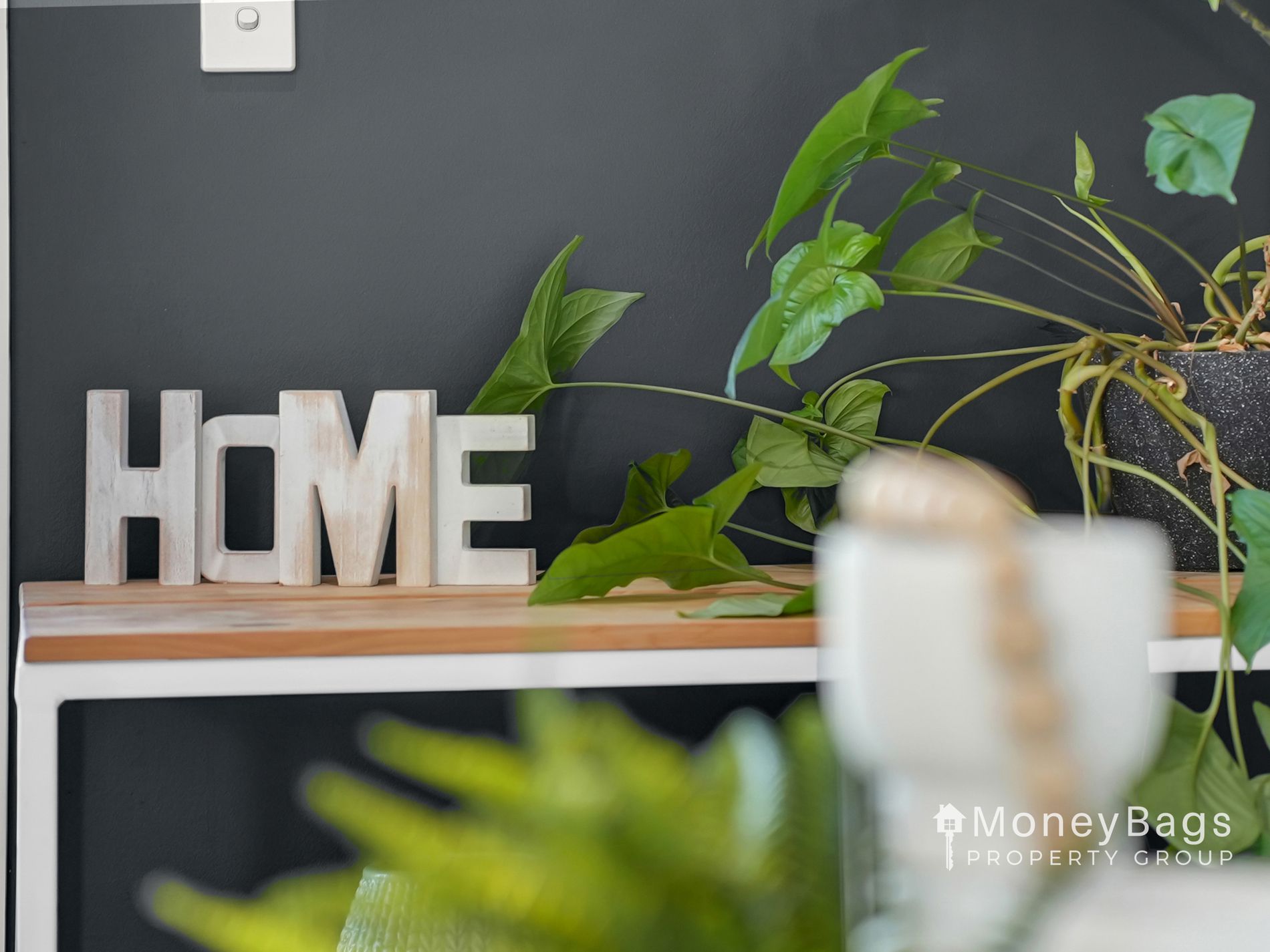 41-45 Draper Court, Jimboomba