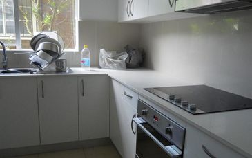 2 / 86 Alison Rd, Randwick
