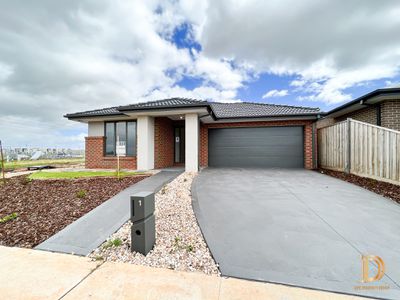 41 Iverson Street, Deanside