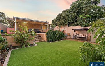 172B Riseley Street, Booragoon
