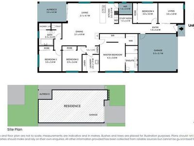 9 Beeston Street, Gledswood Hills