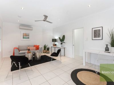 21 Cardillah Avenue, Bohle Plains